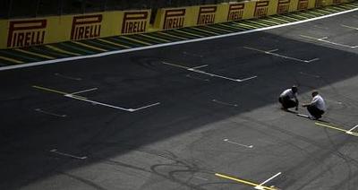 pirelligpbrasil.jpeg