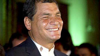 rafael-correa2.jpg
