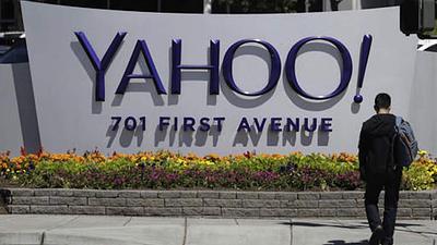 yahoo.jpg
