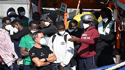 mediterraneo.jpg