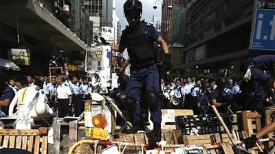 policiachina.jpg