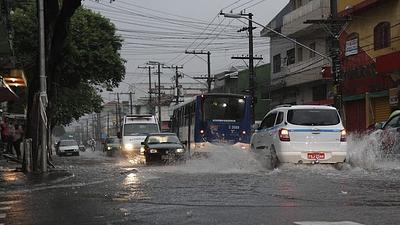 chuva2.jpg