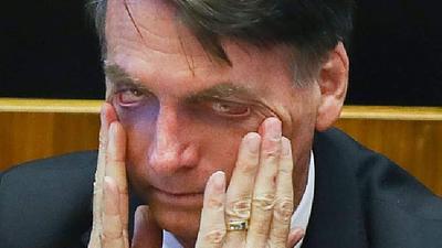 bolsonaro-5.jpg