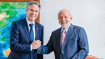 blinken-lula.jpg