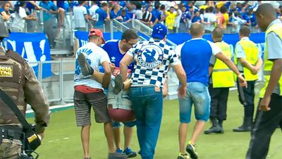 cruzeiro.jpg