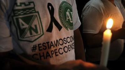 chape-1.jpg
