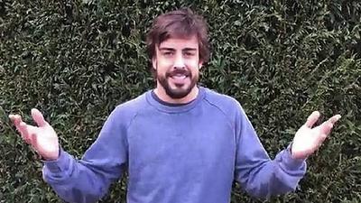 alonso.jpg