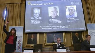 nobel1.jpg