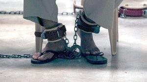 guantanamo-300x168.jpg