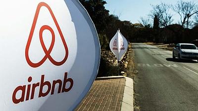 airbnb-1.jpg