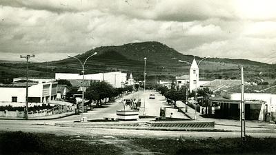 santanadoipanema.jpeg