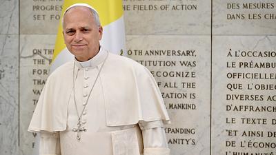 papa-2.jpg