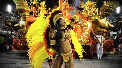 riocarnaval2.jpg