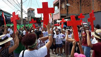 protesto-7.jpg