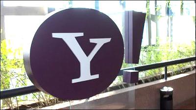 yahoo.jpg