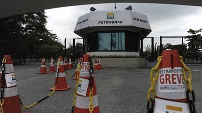 greve-2.jpg