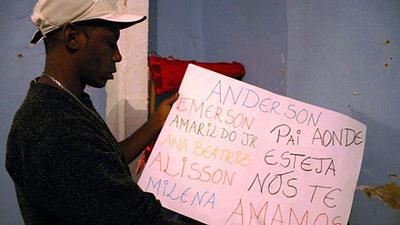 amarildo.jpg