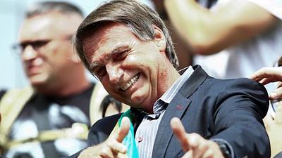 bolsonaro-2.jpg