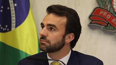 Lucas-Bove-1024x683-1.jpeg