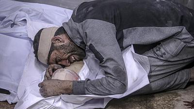 palestinos.jpg