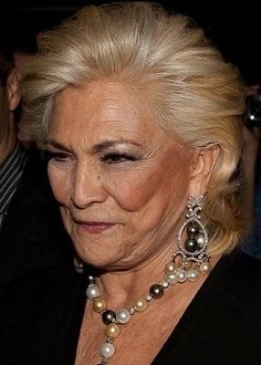 hebe.jpg