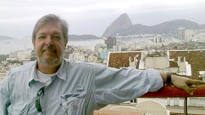 gilberto-de-souza.jpg