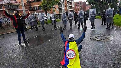 protestoscolombia.jpg