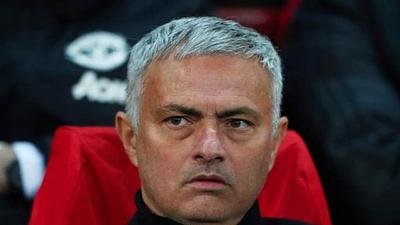 mourinho.jpg