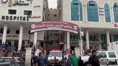 hospitalgaza.jpg