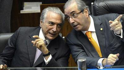 temerecunha.jpg
