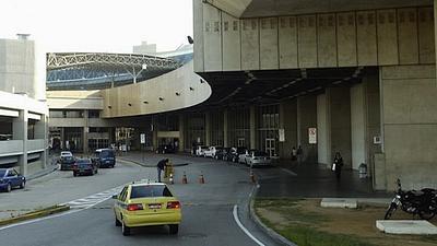 aeroportorio.jpg