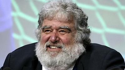 chuckblazer.jpg