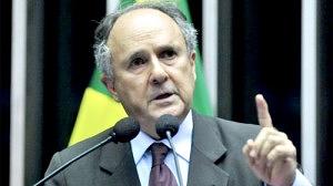 cristovambuarque1-300x168.jpg
