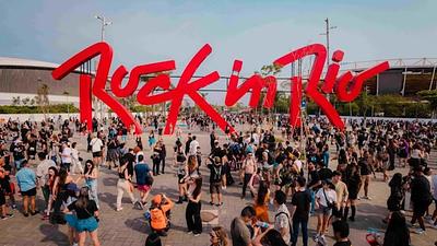 rockinrio.jpg