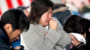 japaoterremoto2-300x167.jpg