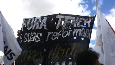 manifestantes-1.jpg
