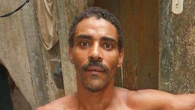 amarildo-1.jpg