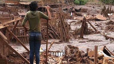 samarco-1.jpg