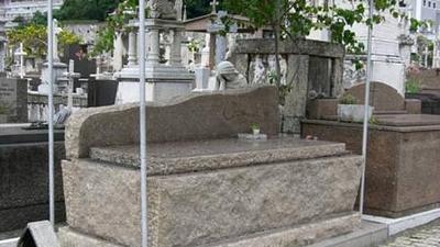 cemiterio.jpg