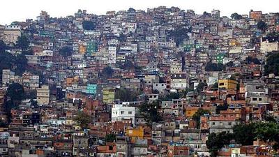 vidigal.jpeg