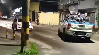 pmoperacao.jpg