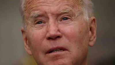 biden-1.jpg