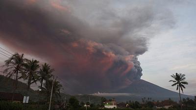 bali.jpg