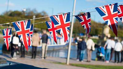 britanicos.jpg