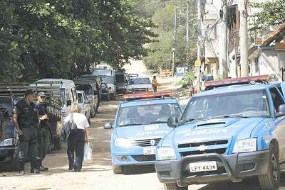 policia9.jpg