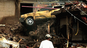 chuva_em_teresopolis2-300x168.gif