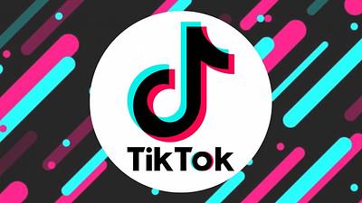 tiktok-1.jpg