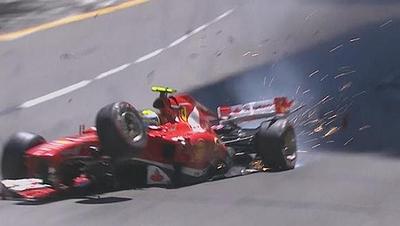 felipe-massa-monaco.jpg