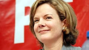 gleisihoffmann-300x168.jpg