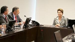 dilmapresidente2a-300x167.jpg